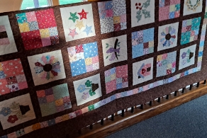 Quilt