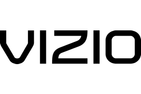 vizio